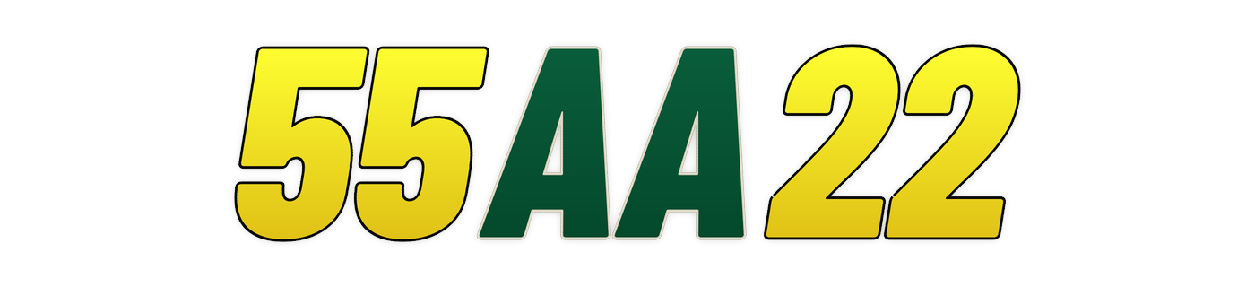55aa22